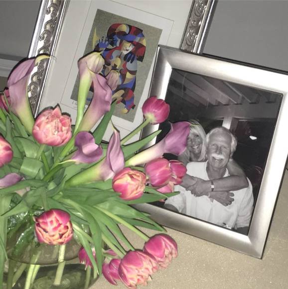 Meet your Posher, Barbara - Picture 1 of 1